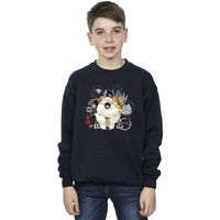 disney jersey big hero 6 para nino