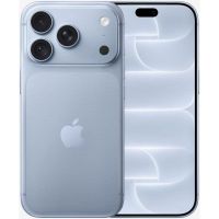 apple iphone 18 pro 256 gb azul glacial