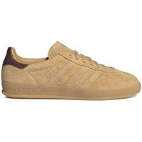 adidas zapatillas gazelle indoor para hombre