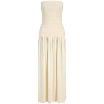 JJXX Vestidos GT57741 para mujer