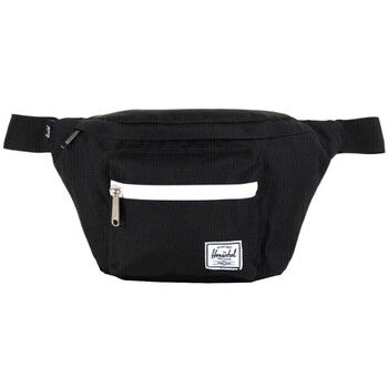 Herschel Bolso Seventeen para mujer