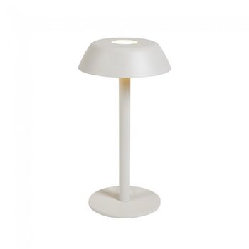 Lampara de mesa sarria l