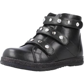 Chicco Botas Catia para niña