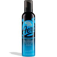 bondi sands 1 hour express aero aerated self tanning foam 225ml