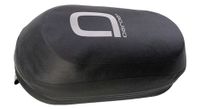 aeroe quick mount waterproof pod 11l negro