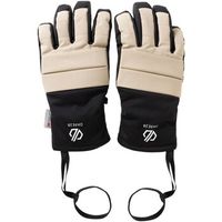 dare 2b guantes 2xl rg13492 para mujer