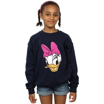 Disney Jersey BI26893 para niña