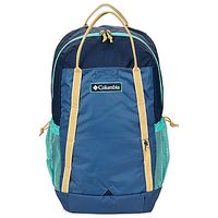 columbia mochila echo mountain 25l backpack para hombre