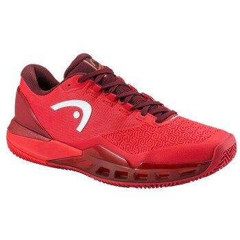 Head Zapatillas de tenis 273236RDDR para hombre