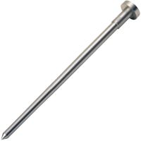 aguja del carburador kawasaki en 500 96-