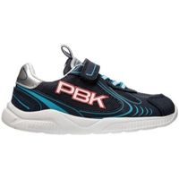 pablosky deportivas moda zapatilla barefoot nino 985420 para nino