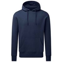 anthem jersey am06 para mujer