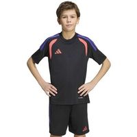 adidas camiseta tiro26l para nino