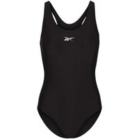 reebok sport banador adelia para mujer