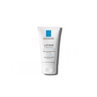 lipikar xerand crema manos 50 ml