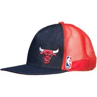 adidas sombrero f77241 para hombre