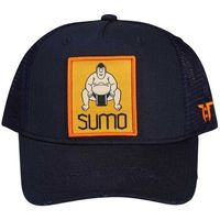 tokyo time gorra ro8598 para mujer