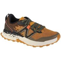 new balance zapatillas de running mthierg7 para hombre