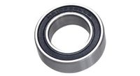rodillo mr15268 2rs 15x26x8 cb084 cb 084