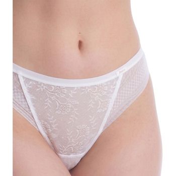 Janira Bragas moldeadoras 1031622 para mujer