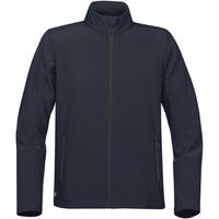 stormtech cazadora orbiter para hombre