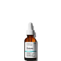 the ordinarys multi-peptide serum for hair density and scalp support 30ml