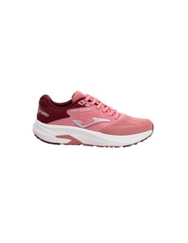 Zapatillas de running Joma Speed 2516 Rosa Mujer