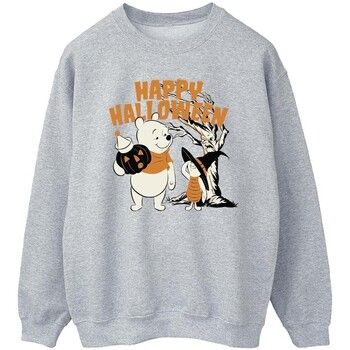 Disney Jersey Happy Halloween para hombre