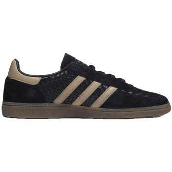 adidas Zapatillas Baskets handball spezial daim para hombre