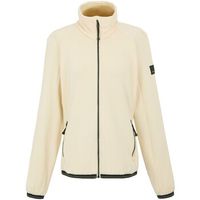 regatta polar bayhill para mujer