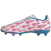adidas zapatillas de futbol chaussures de football predator league jr mg para nino