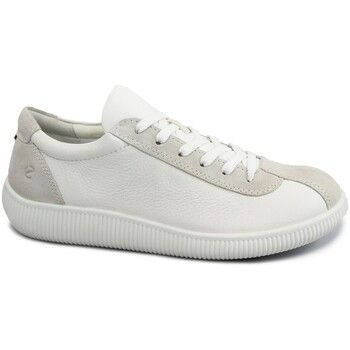 Ecco Zapatillas ECC-CCC-220253-WH para mujer