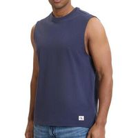 calvin klein jeans camiseta tirantes 30s para hombre