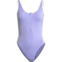 adidas banador gn2921 para mujer