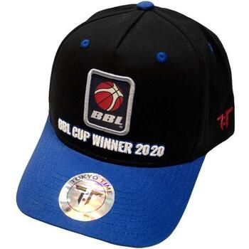 Tokyo Time Gorra RO10730 para hombre
