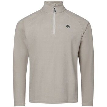 Dare 2b Polar Freethink II para hombre