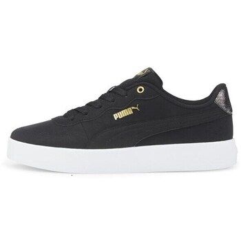 Puma Zapatillas Skye Clean para mujer