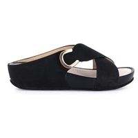 grunland sandalias ci1580-c9 para mujer