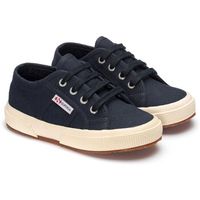 superga zapatillas deporte 2750 jcot para nina