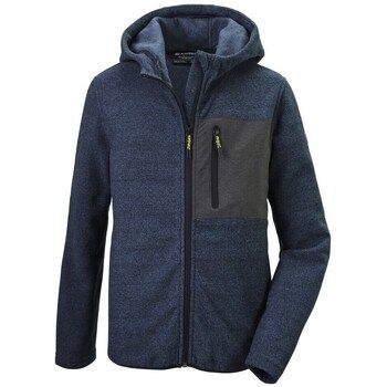 Killtec Polar 3851500824 para niño