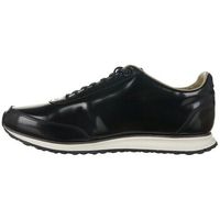 lacoste zapatillas helaine runner 3 srw para mujer