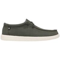 pitas zapatos - para hombre