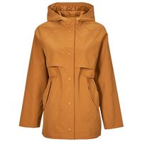 only parka onlblue para mujer