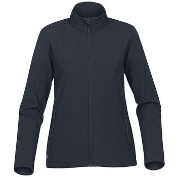 Stormtech Chaqueta Orbiter para mujer