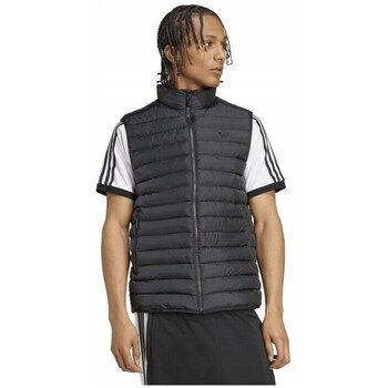 adidas Abrigo de plumas JW5845 para hombre