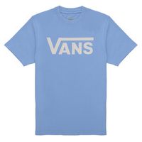 vans camiseta vans classic para nina