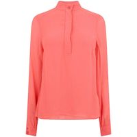 ted baker camisa gt36440 para mujer