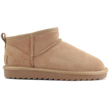 Colors of California Botines HC.YW078TN para mujer