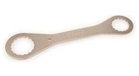 park tool bbt 29 shimano bottom bracket tool