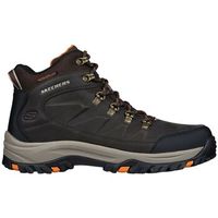 skechers botas 204642 para hombre
